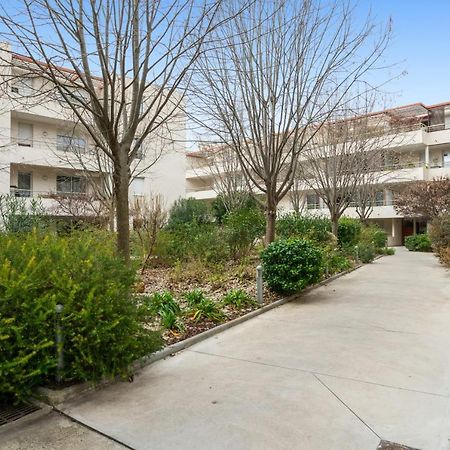 Appartement Ernest - Welkeys Montpellier Zewnętrze zdjęcie